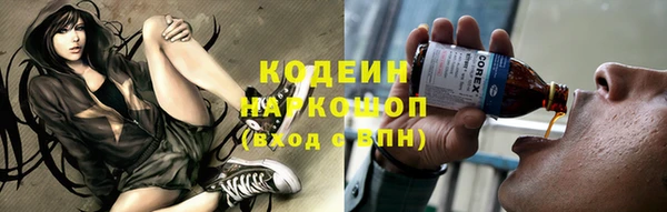 apvp Арсеньев