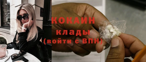 apvp Арсеньев