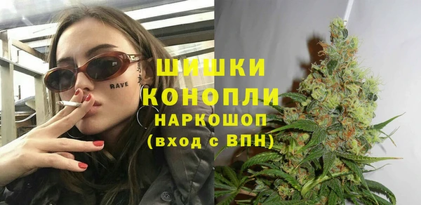apvp Арсеньев