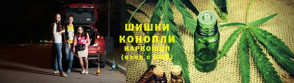 apvp Арсеньев